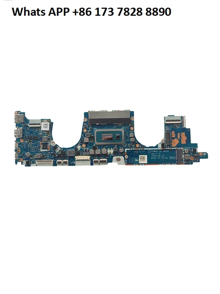 Elitebook X360 1040… - image