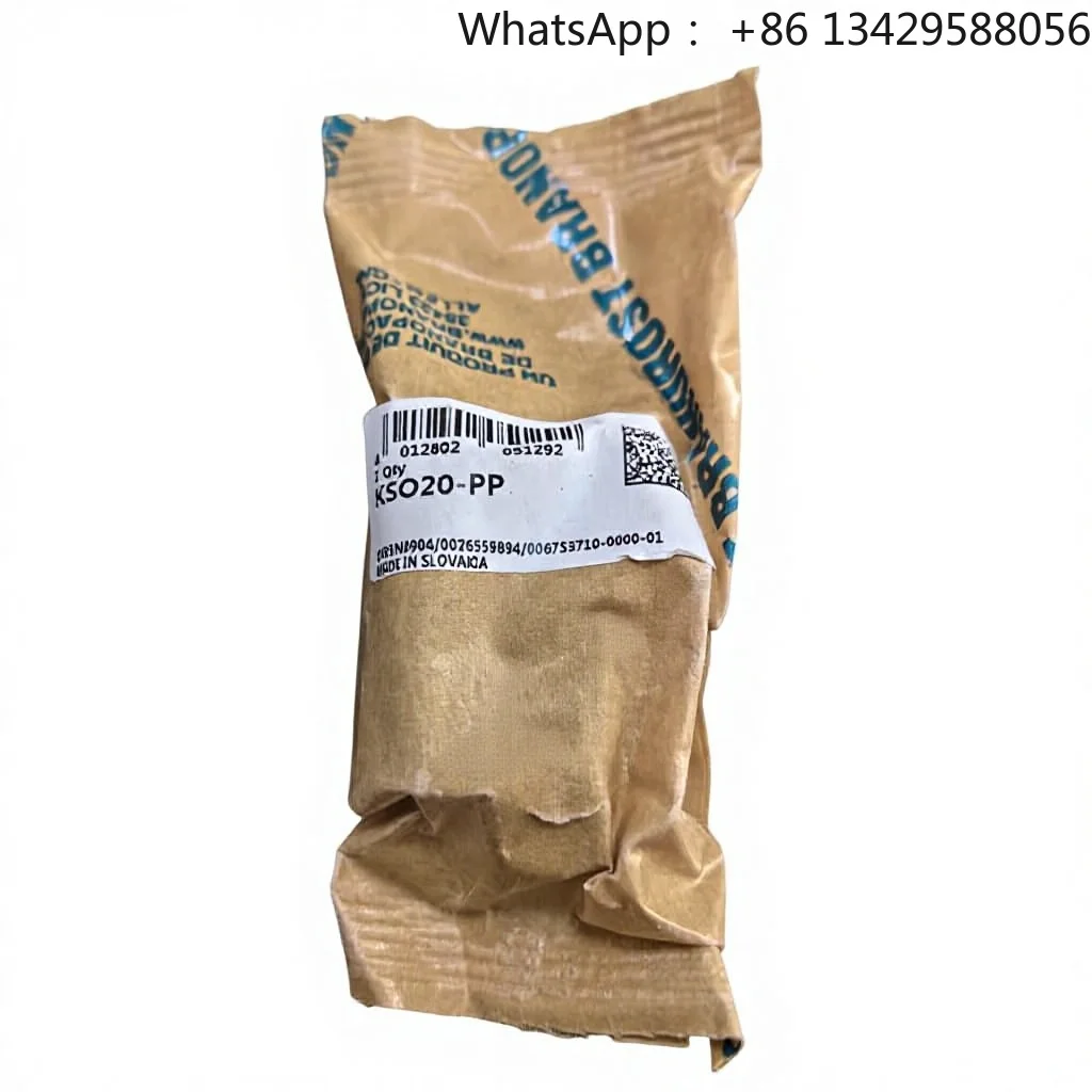 

Open Type Linear Ball Bearing Steel Germany KSO20-PP HOMAG 4006070097