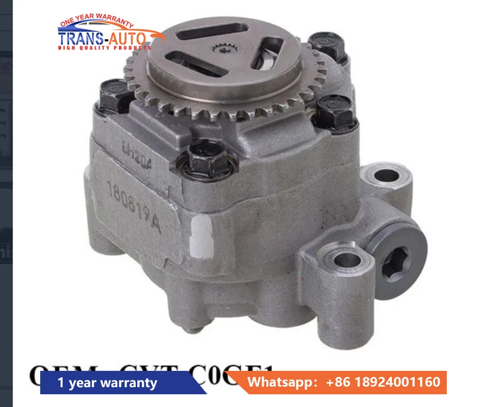 4815002400 C0GF1 CO… - image