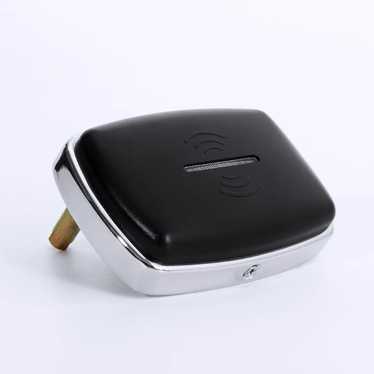 Gtd Modern Fashion …