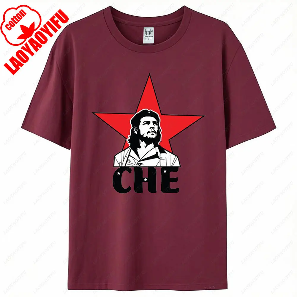 3002191HE-wine red