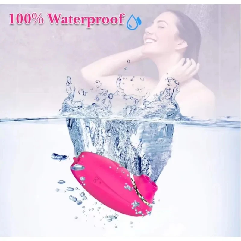 Vibrierende Ei Vaginal G-Punkt vibrierenden Stimulator Klitoris Stimulator Fernbedienung Frauen springen Ei Sexspielzeug Erwachsenen Produkte