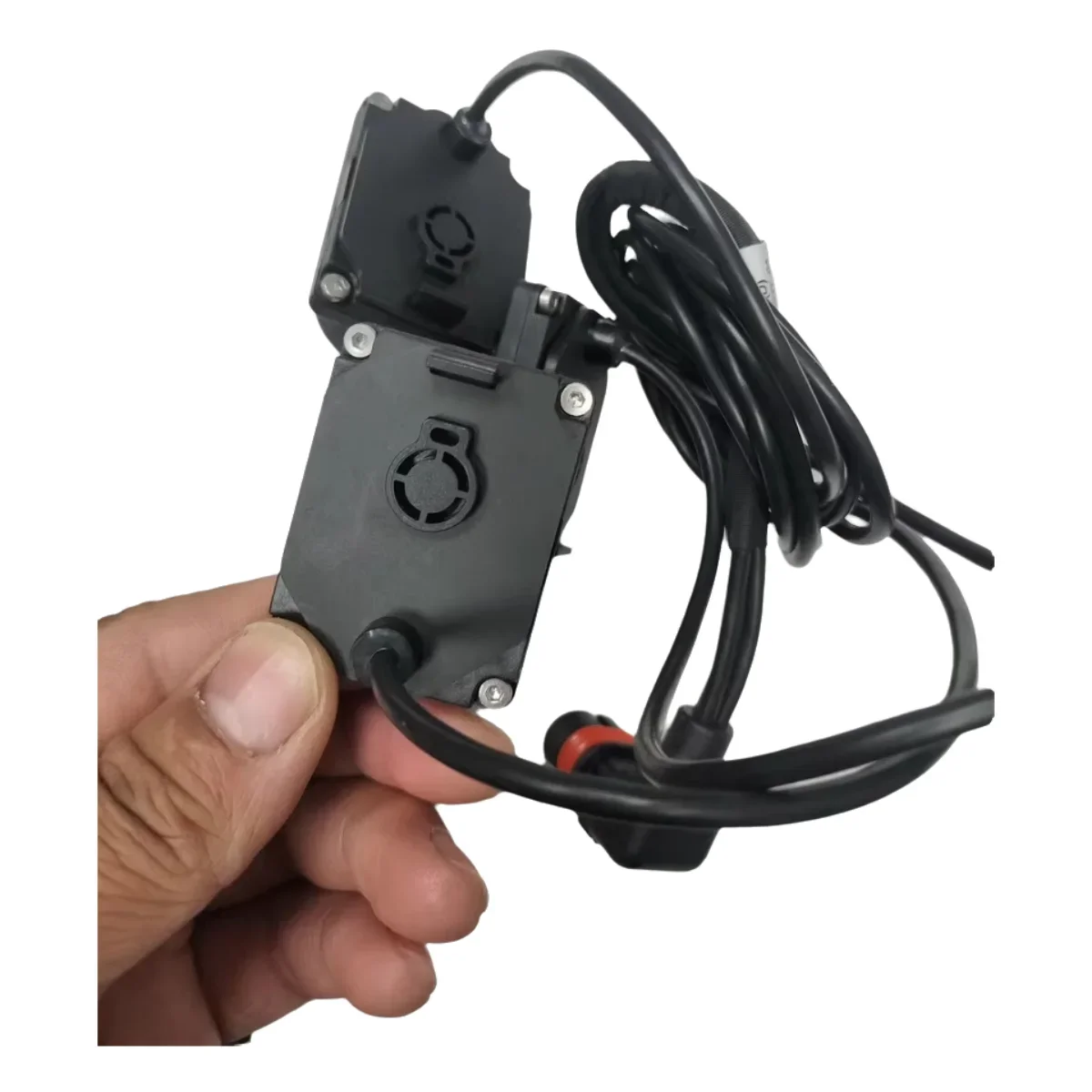 Plant Protection UAV Weighing Sensor Module For DJI Agras T50 Agriculture Drone Accessories