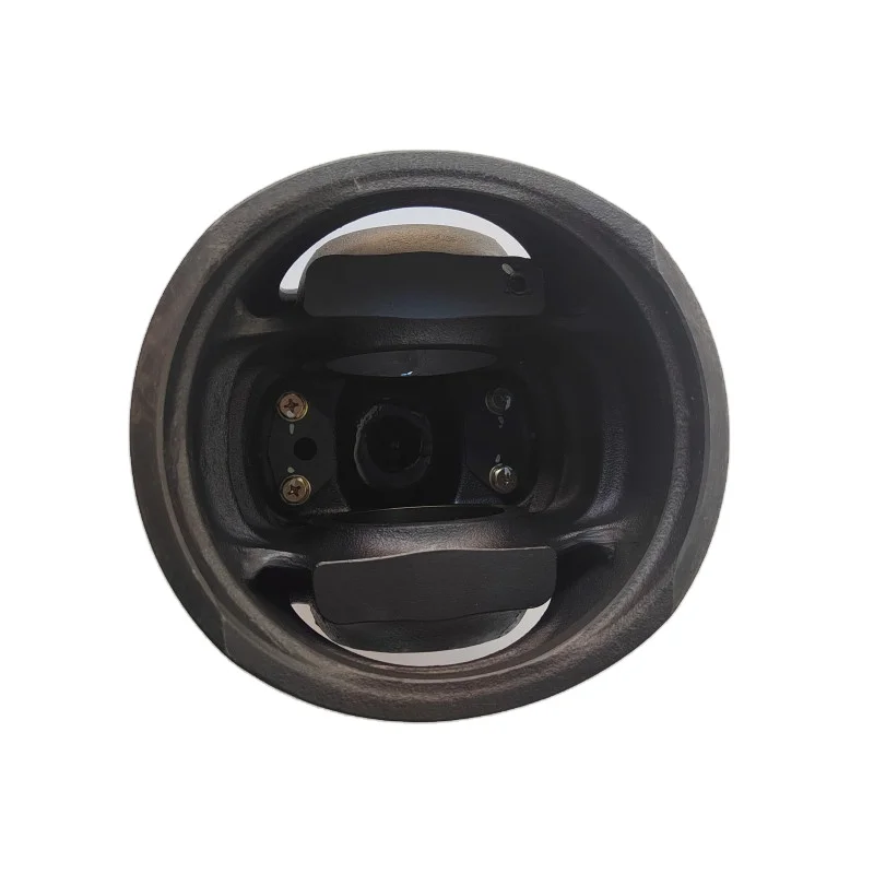 

Piston Non-Dodging 146673-22011 for N18 Engine Marine Supplies Ship with 6 Months Warranty Made in China