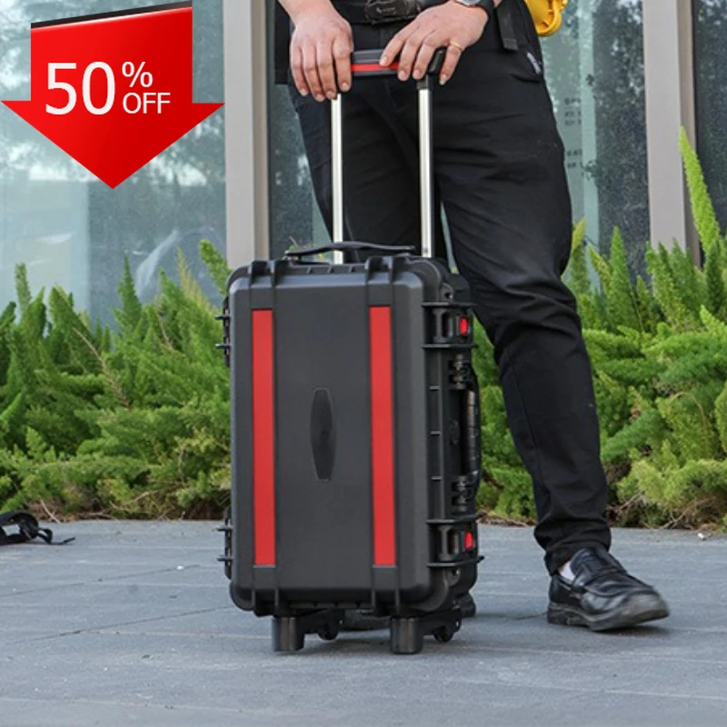 

Тип ящика, ящик для инструментов, органайзер, портфель, чемодан для оружия, пустой ящик для инструментов, большой ящик для хранения механических инструментов, женское толстое ведро на ремне