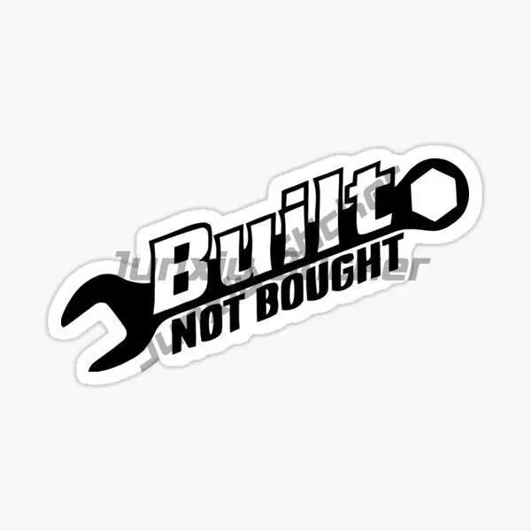 

Built in Non Purchased Stickers, Vinyl Decals, Car Windows, Truck Bumpers