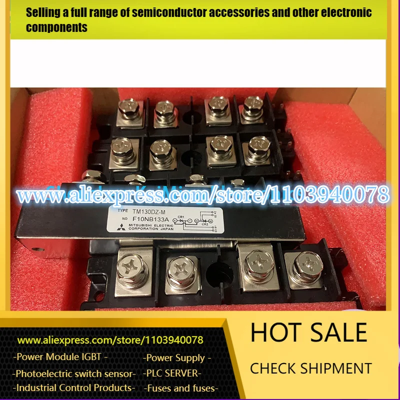 

TM130DZ-M TM200DZ-H TM130DZ-H TM150DZ-24 TM150PZ-H TM130PZ-H TM200PZ-H