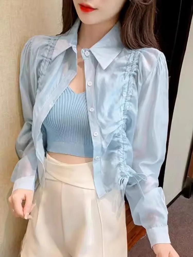 cardiga-feminino-fino-de-verao-com-efeito-emagrecedor-manga-longa-e-cordao-estilo-2026-nova-chegada-acessorio-de-pescoco