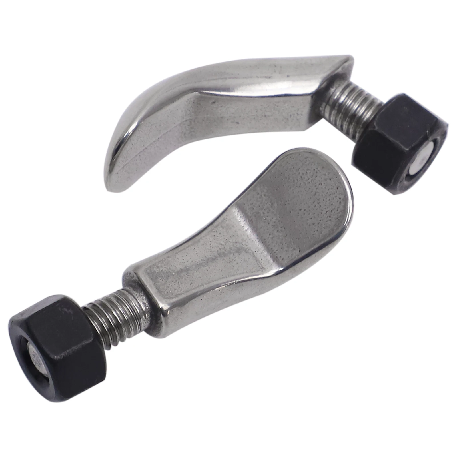 

Инструмент для ремонта автомобильных вмятин, набор из 2 предметов с адаптером рулевого управления на 360 градусов, совместимый с различными потребностями для фиксации вмятин автомобиля