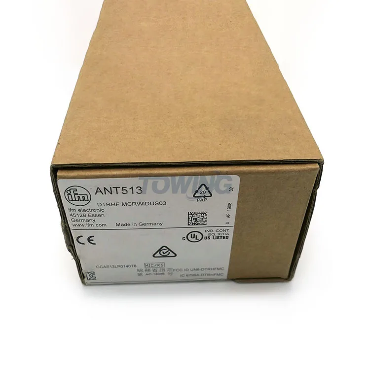 100% Brand New And …