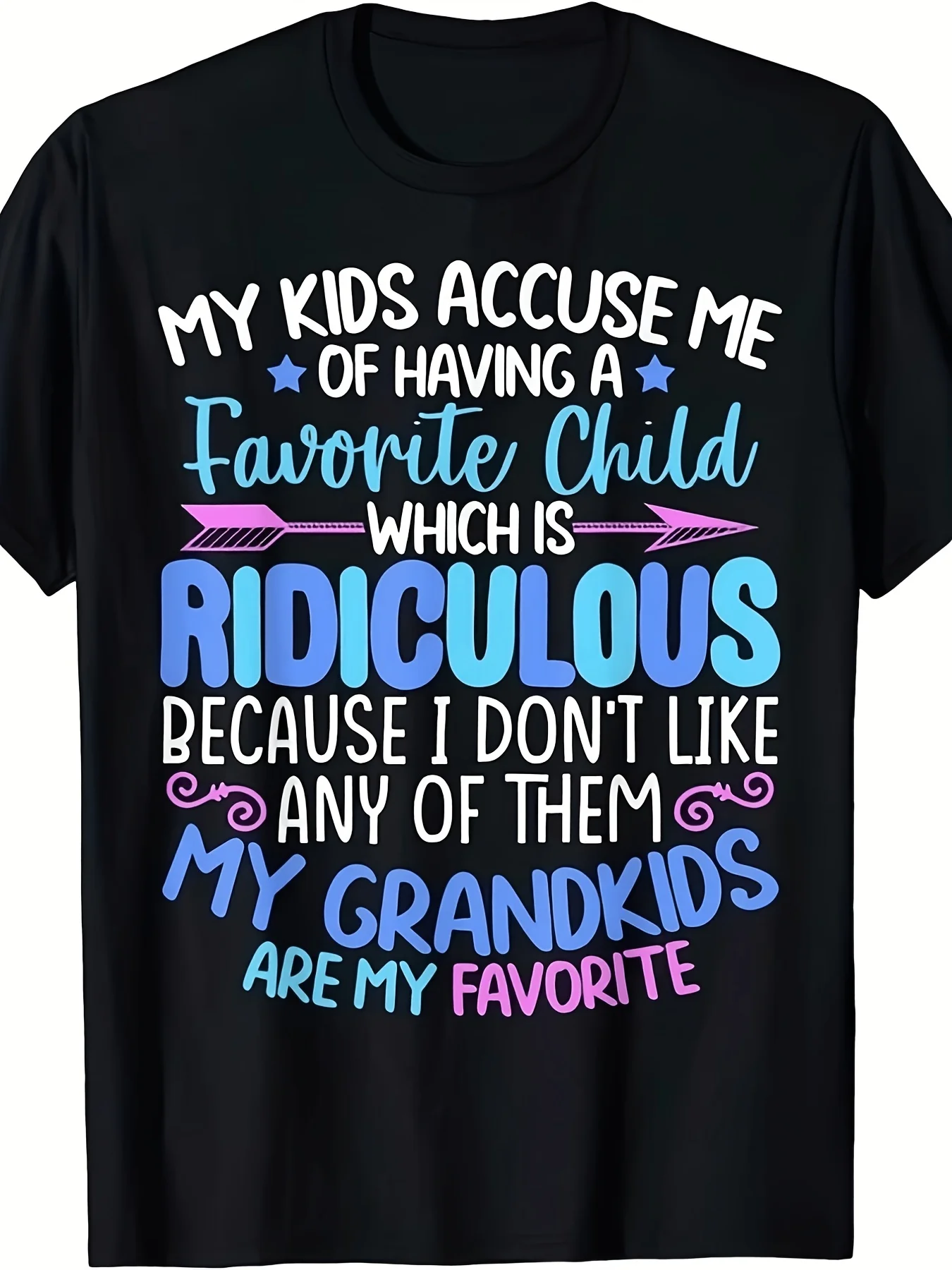 2026 Trendy Teen Graphic Tee Premium Blend Crewneck T Shirt Breathable Casual Top Ideal Birthday And Christmas Gift for Teens Stylish Casual Attire Inclusive Plus Sizes for Teenager SummerMale Printed Fashion Daily Short Sleeve Tee