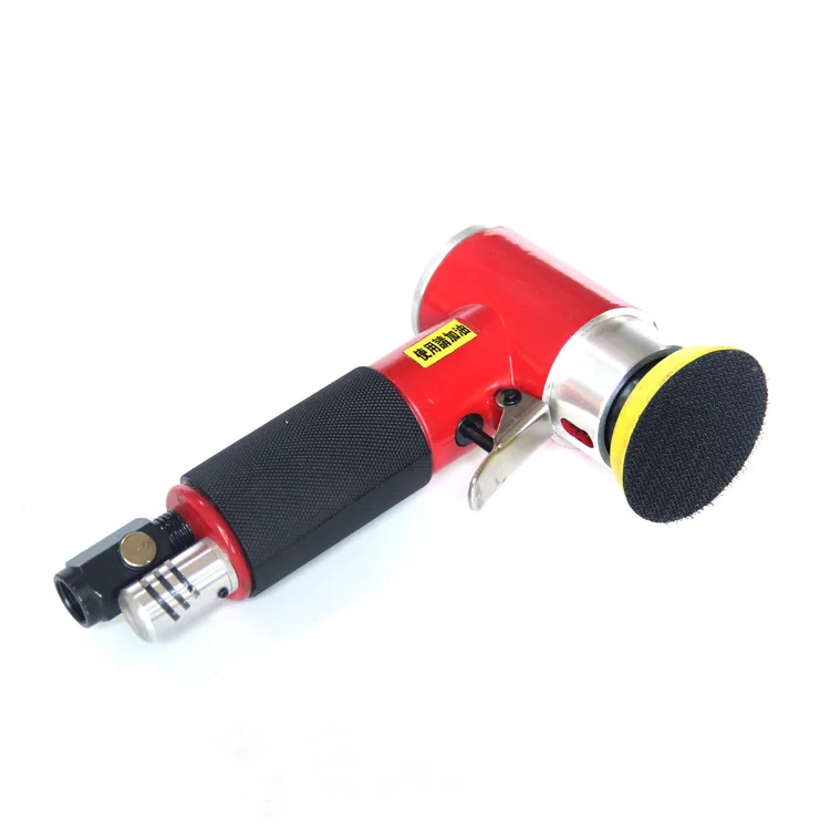 

2-дюймовый 3-дюймовый шлифовальный диск, пневматическая полировальная машина, эксцентриковая пневматическая шлифовальная машина, наждачная бумага, нейтральный промышленный класс