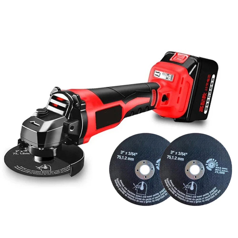 

Шлифовальный круг, режущие диски, аксессуары для шлифовальной машины, шлифовальные инструменты, высококачественные заменяемые шлифовальные диски, инструменты для деревообработки