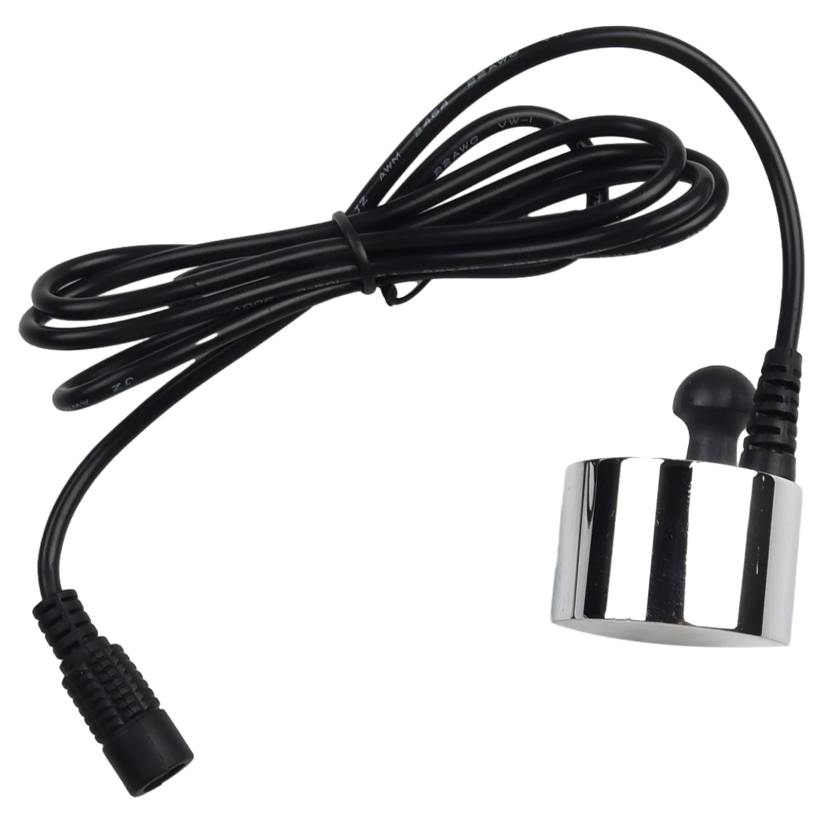 

Glass Disk M-011B Transducer for Optimyst Electric Fires Fits RTOPC0 RTOPW20 RTOPI20BR RTOPI20CH TAH20 ALM20 AUB20