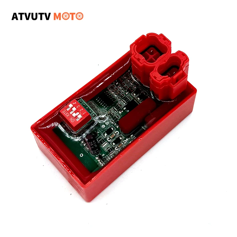 limite-de-velocidade-da-motocicleta-racing-cdi-6pin-4000-12000rpm-cbx200-xr200-nx150-nx200-350-ks-ml125-97-02-xl125-xl125-92-02