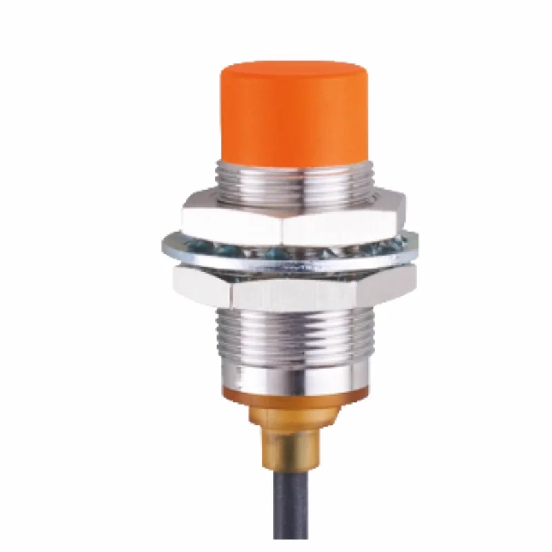 

New Original IGS247 Proximity Switch Sensor