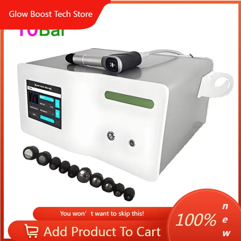 

NYs best-selling new infrared micro-electric heating vibration meridian massage brush weight loss health scraping device