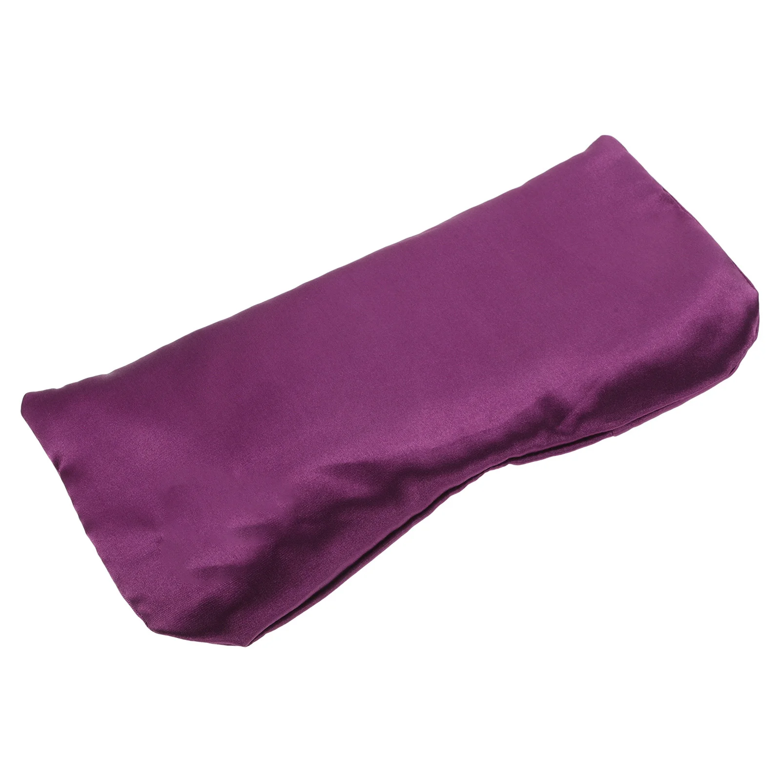 

Heating Pillow Lavender Cassiae Warm Mask For Sleeping Yoga Meditation Light Blocking Eye Massager Comfortable