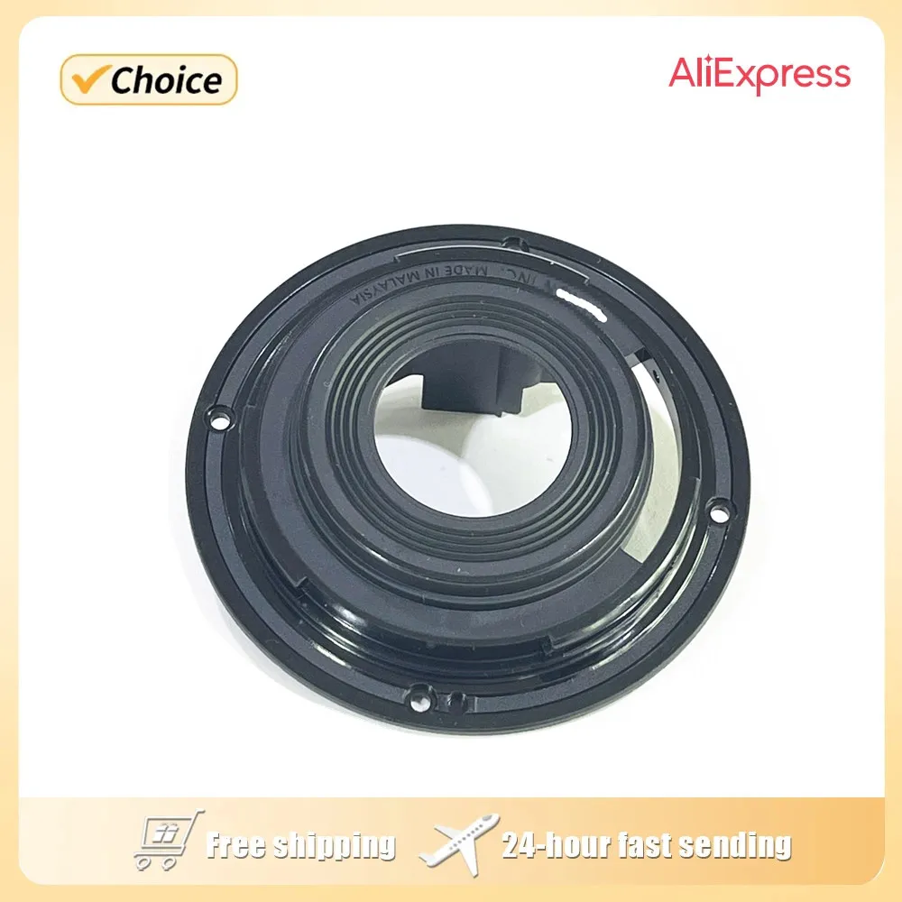 

Brand New Lens Bayonet Mount Ring Repair Part for Canon EF-S 55-250mm 55-250 MM F/4-5.6 IS STM Camera Replacement