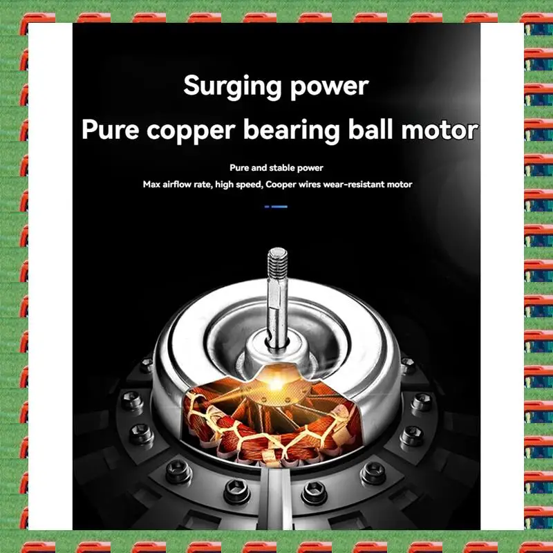 

ABMO Низкий децибел Тихий голос Супер всасывающий тяговый вентилятор Трубопровод Вытяжной вентилятор Вытяжной вентилятор Канальный вентилятор Вентиляторы