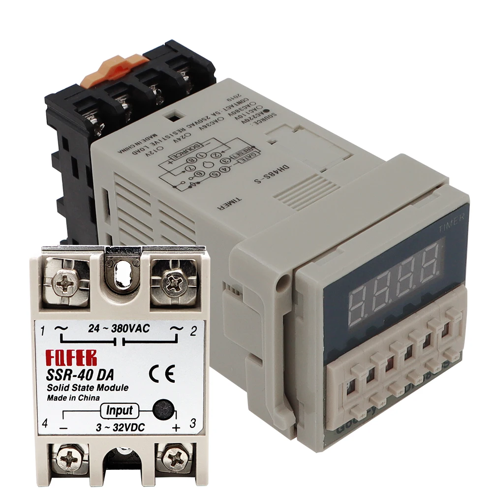 temporizador-dh48s-s-com-display-lcd-controle-de-tempo-dc12v-24v-ac220v-interruptor-de-tempo-01s-990h-ciclo-repetido-rele-de-tempo-programavel-com-atraso