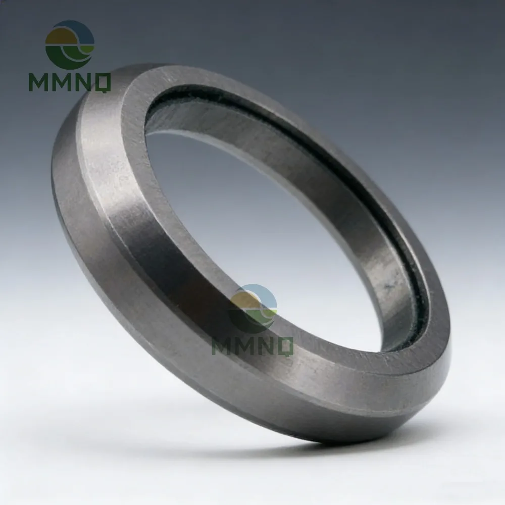 Premium 1-1/8" Bike Headset Bearing TK410 41x7mm 45x45 High Precision Long Life Replacement Parts - view 3