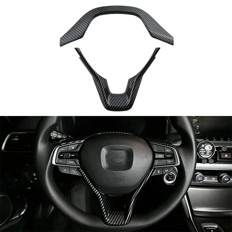 

1 пара, простая в установке крышка для век на фару, лампа для бровей, формовочная накладка для Camry LE XLE SE XSE 2018-2023