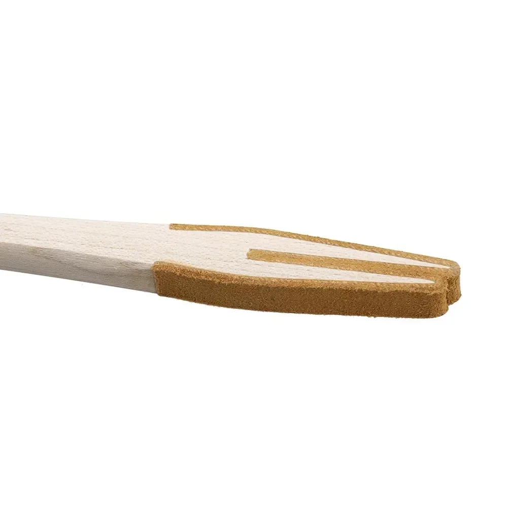 Wooden Piano Treble Stick Both Ended Mute Mini Tool For Piano Tuning Tools High Quality Piano Tuning Tool 2021 New