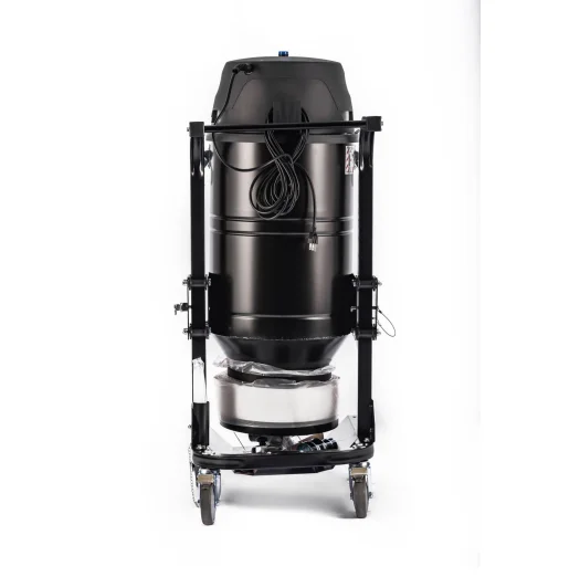 حار بيع مكنسة كهربائية الصناعية مكنسة كهربائية محمولة الصناعية عالية مجمع الغبار مكنسة كهربائية للأسمنت