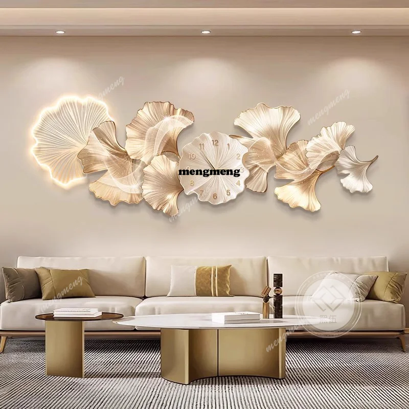 Reloj De Pared único barato De arte, maquinaria Original, Reloj De Pared De diseño De lujo, Reloj Digital Kawaii, decoración De Pared Digital