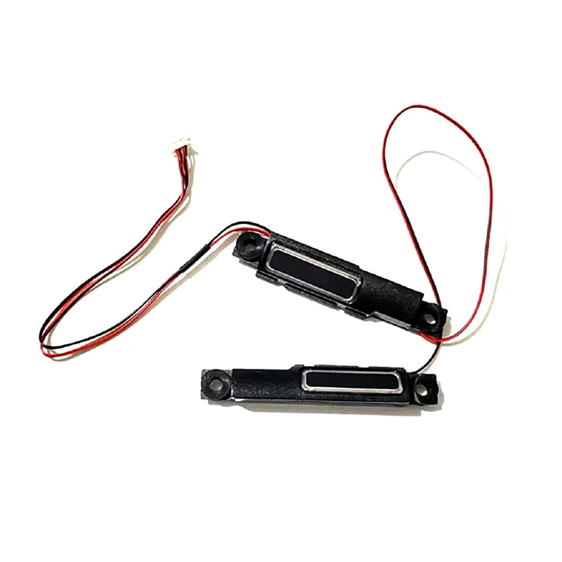 

Классический встроенный динамик для ноутбука DELL Latitude E5480 E5490 5480 5491 P72G, сменный динамик, эффективные аудиодинамики