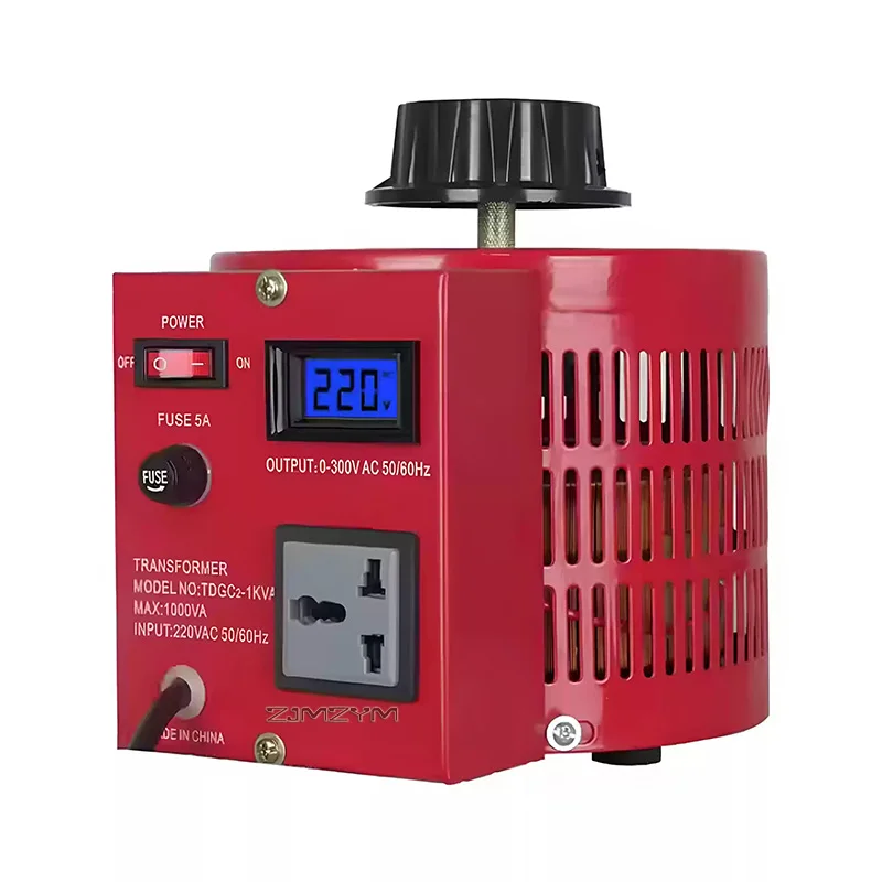 aps-1-2kva-single-phase-variable-transformer-voltage-regulator-0-300v-ac-adjustable-power-supply-110-220v