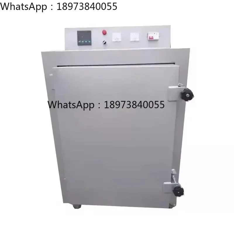 

-Portable Min Muffle Furnace For Labs Electric Ceramic Pottery Electric Kiln For Ceramic Industry-