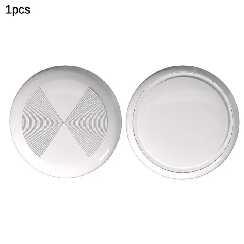 Pet Loss Prevention Locator, Alta Qualidade, Segurança, Anti-Lost, Anti-Lost, Rastreador de Segurança, Compatível