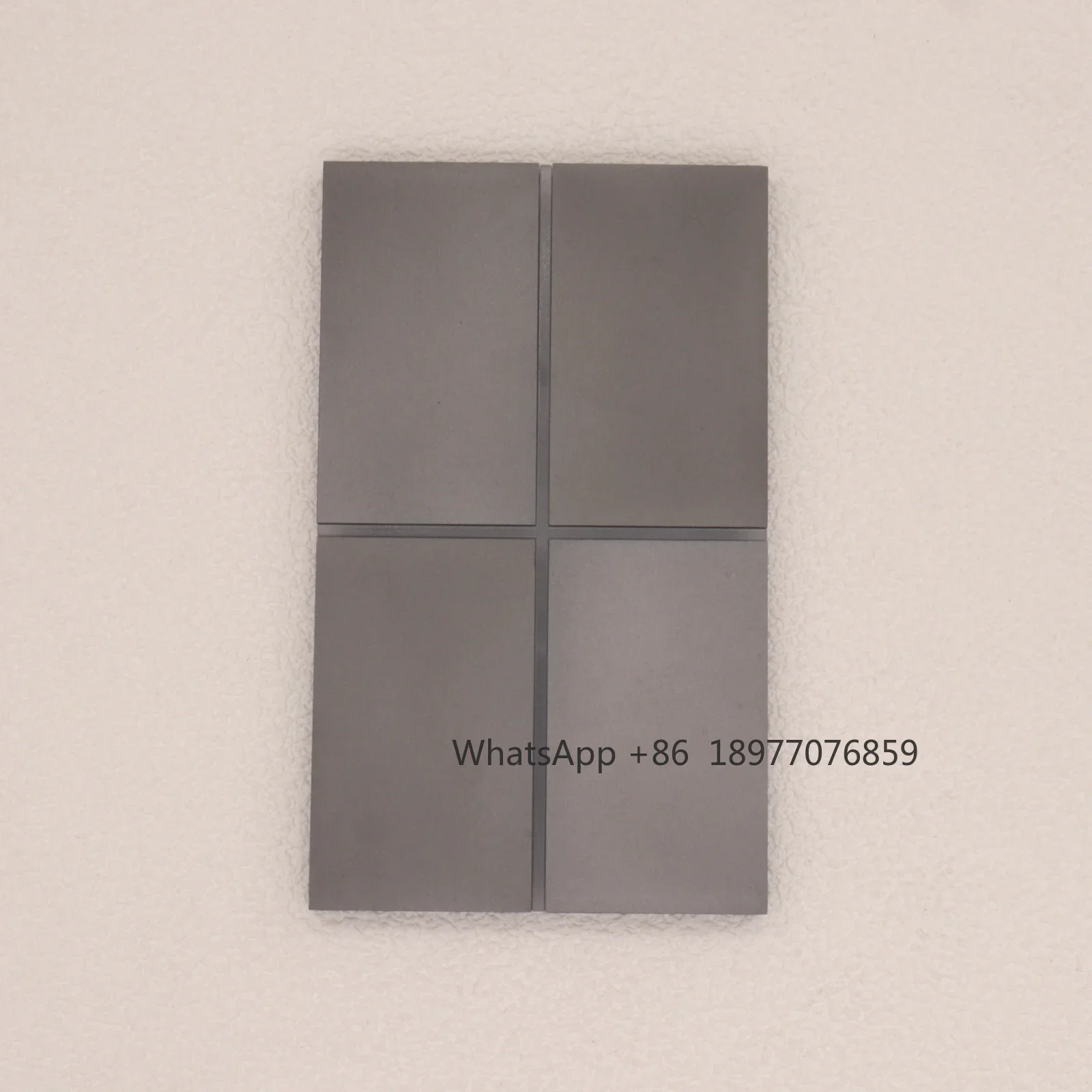 High End Smart Home Hotel Wall Light Switch Touch Panel Aluminum White Grey Metal Panel DC 24V Smart Switch for UK