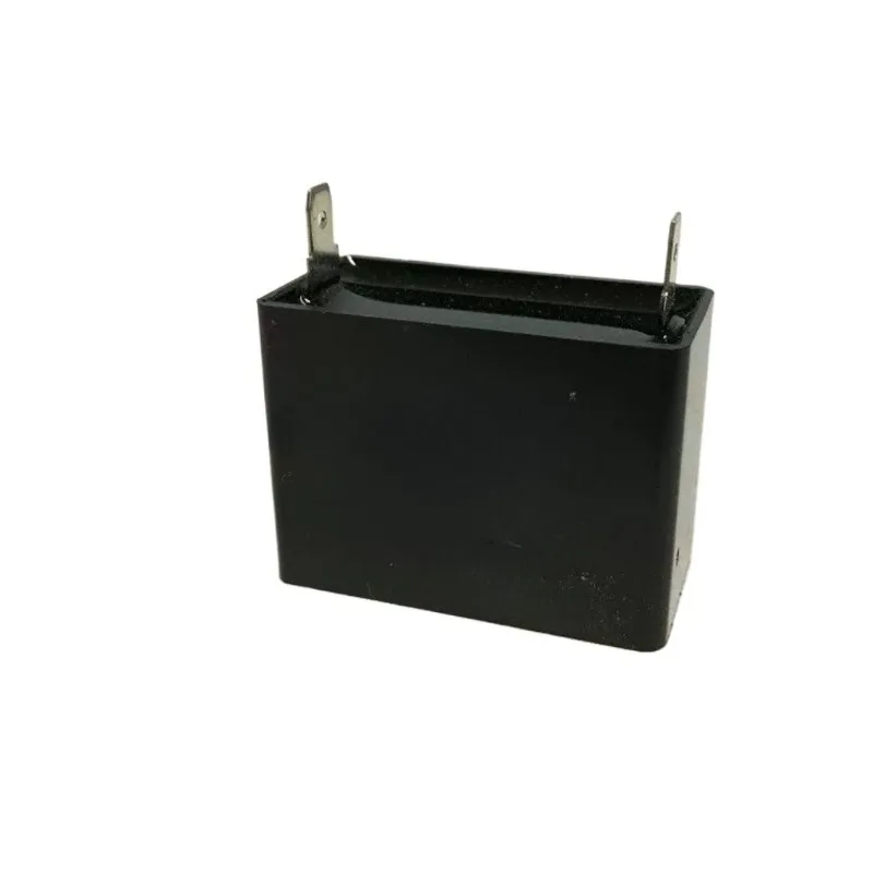 DMF 45205.SH Energy Storage Regulation Component 2.0uf Processing Unit