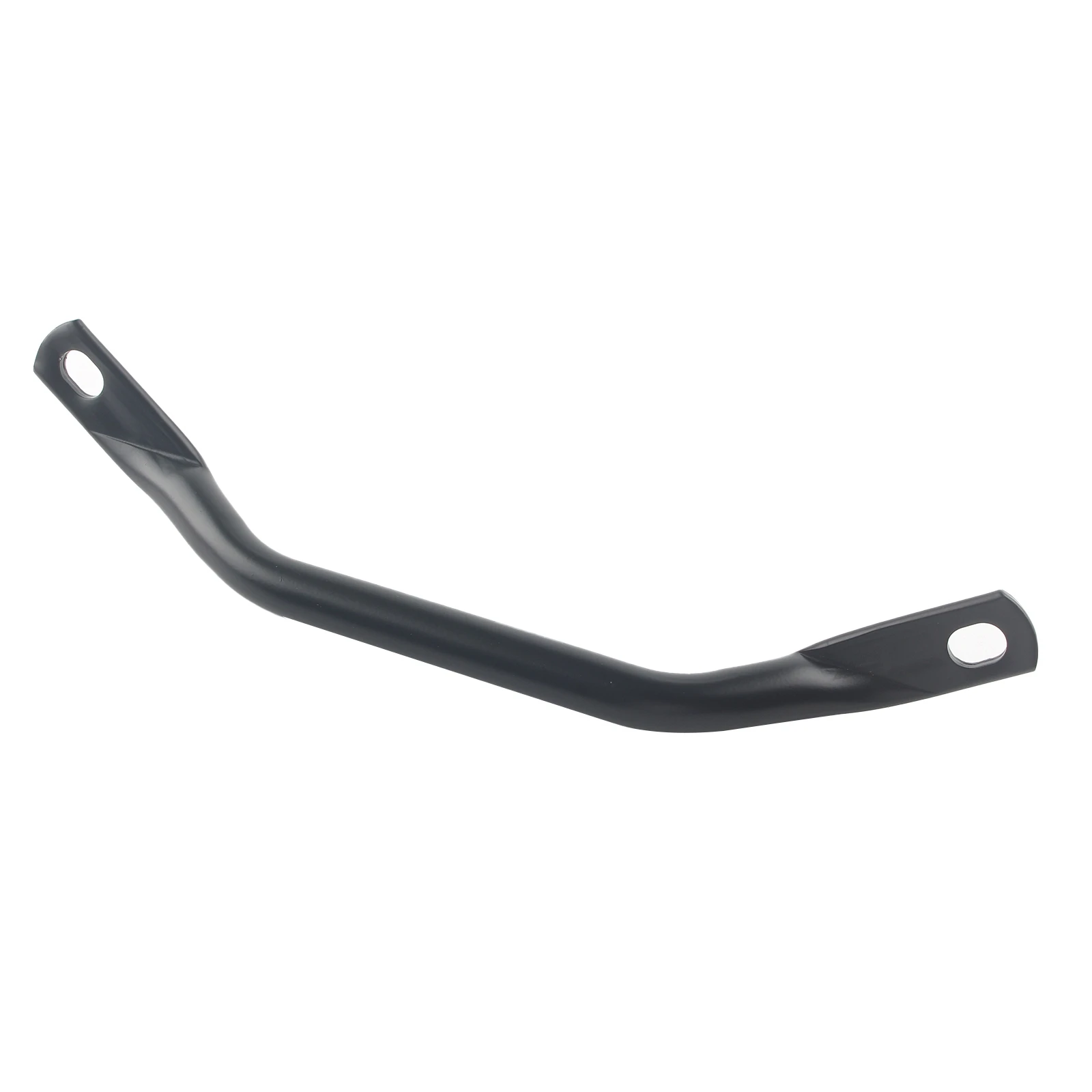 

Rear Grip Seat Handle Grip Rail For YAMAHA Tenere 700/ XTZ700 2019-2023