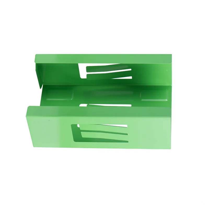 

N04R Magnetic Tool Holder Glove Storage Organizer Glove Box Holder Magnetic Storage Rack Magnetic Glove Box Holder