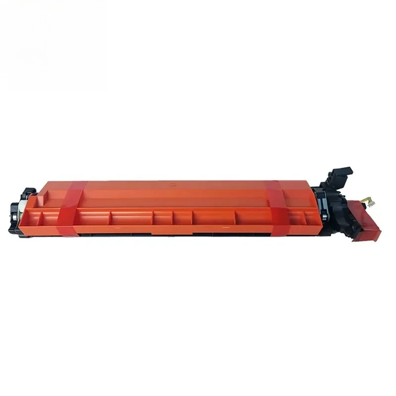 Compatible copier bizhub C258/C308/C368 DV313 development unit