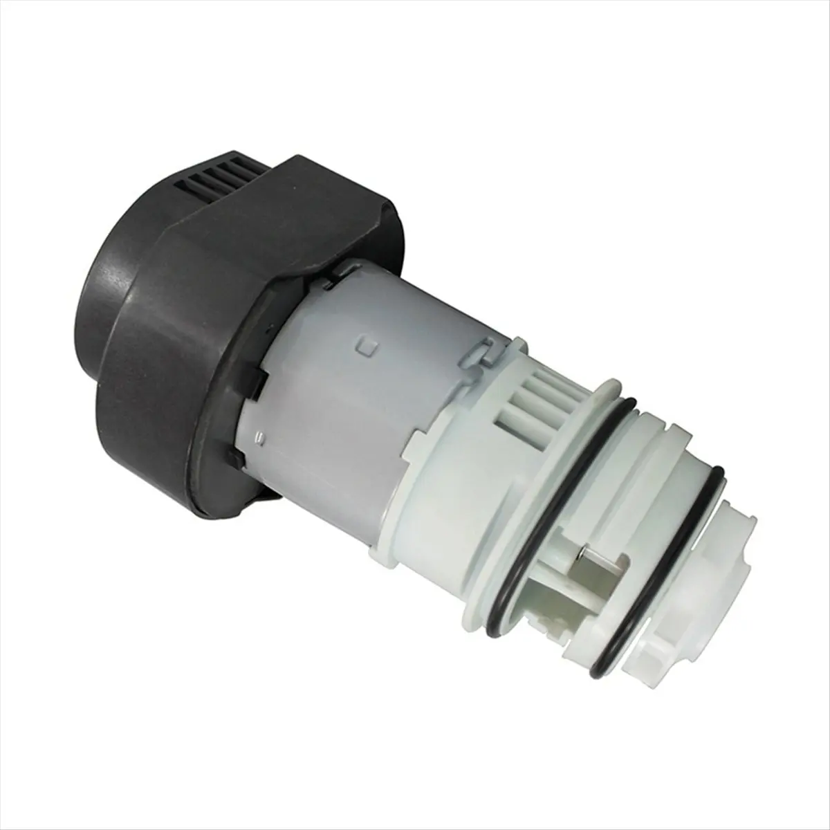 【STABLE QUALITY】154844301 Motor Kit Dishwasher Circulation Pump Motor for Dishwashers, 154488001 154588701 154594201