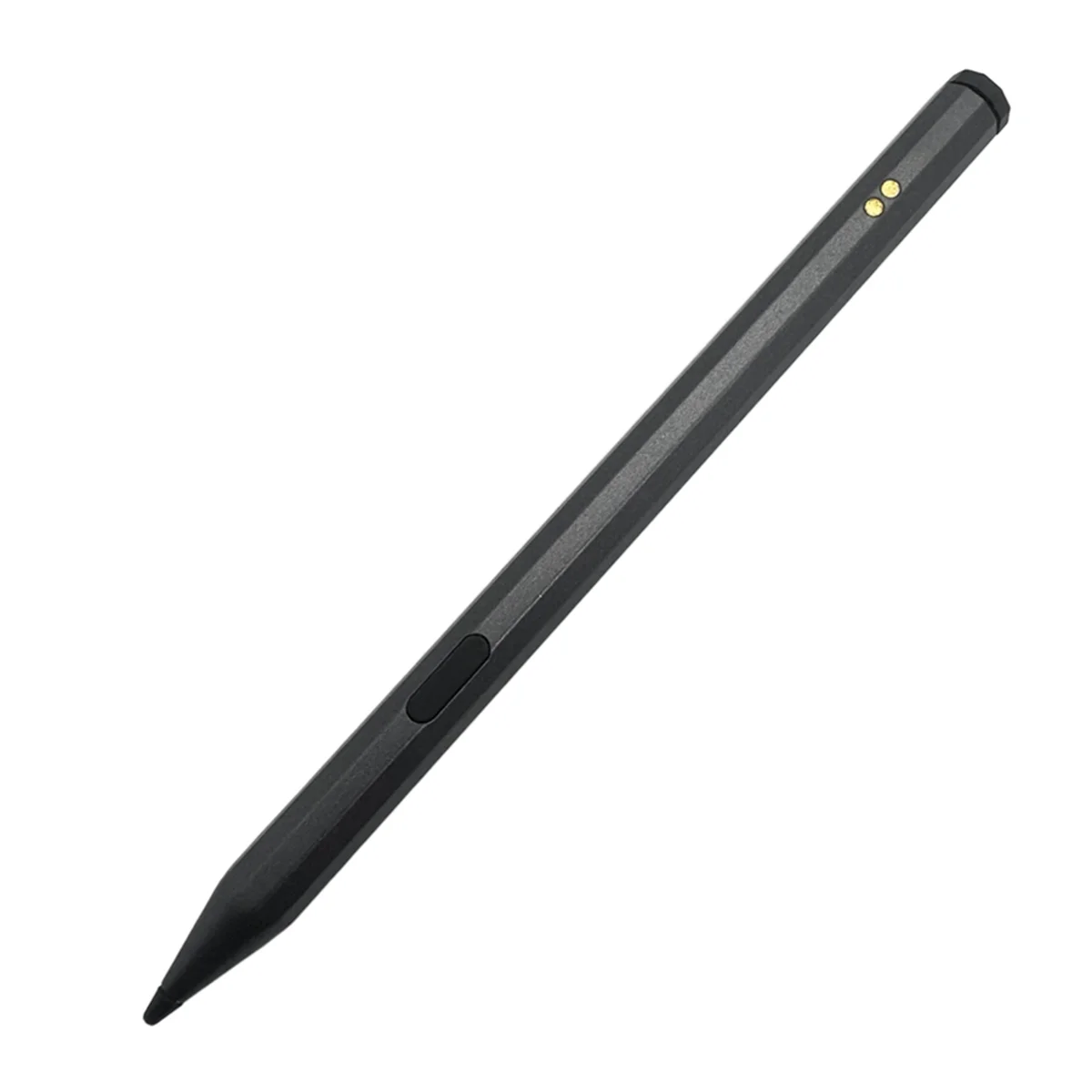 

Активный стилус 2-в-1 для Dell DPYNV PN771M Active Stylus Pen Inspiron 7500 7306 7506