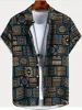 116543-0ca228.jpg Hawaii Shirts for Men - Exotic Summer Style