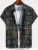 Hawaii Shirts for Men - Exotic Summer Style