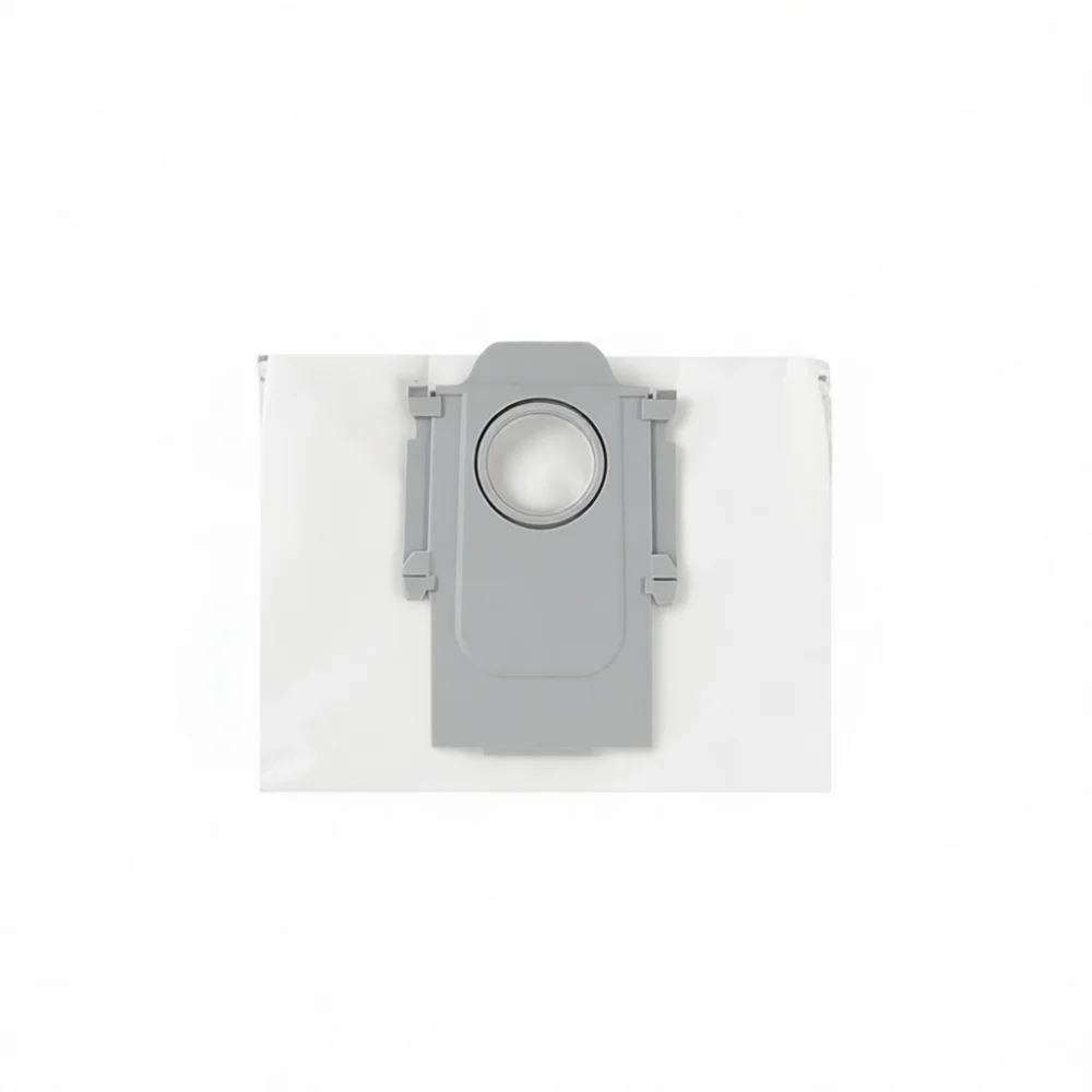 For Rowenta Dust Collection Bag ZR200520 ZR200720 ZR200540 Vacuum Replacement Parts Maintenance Accessory Household Cleaner Tool