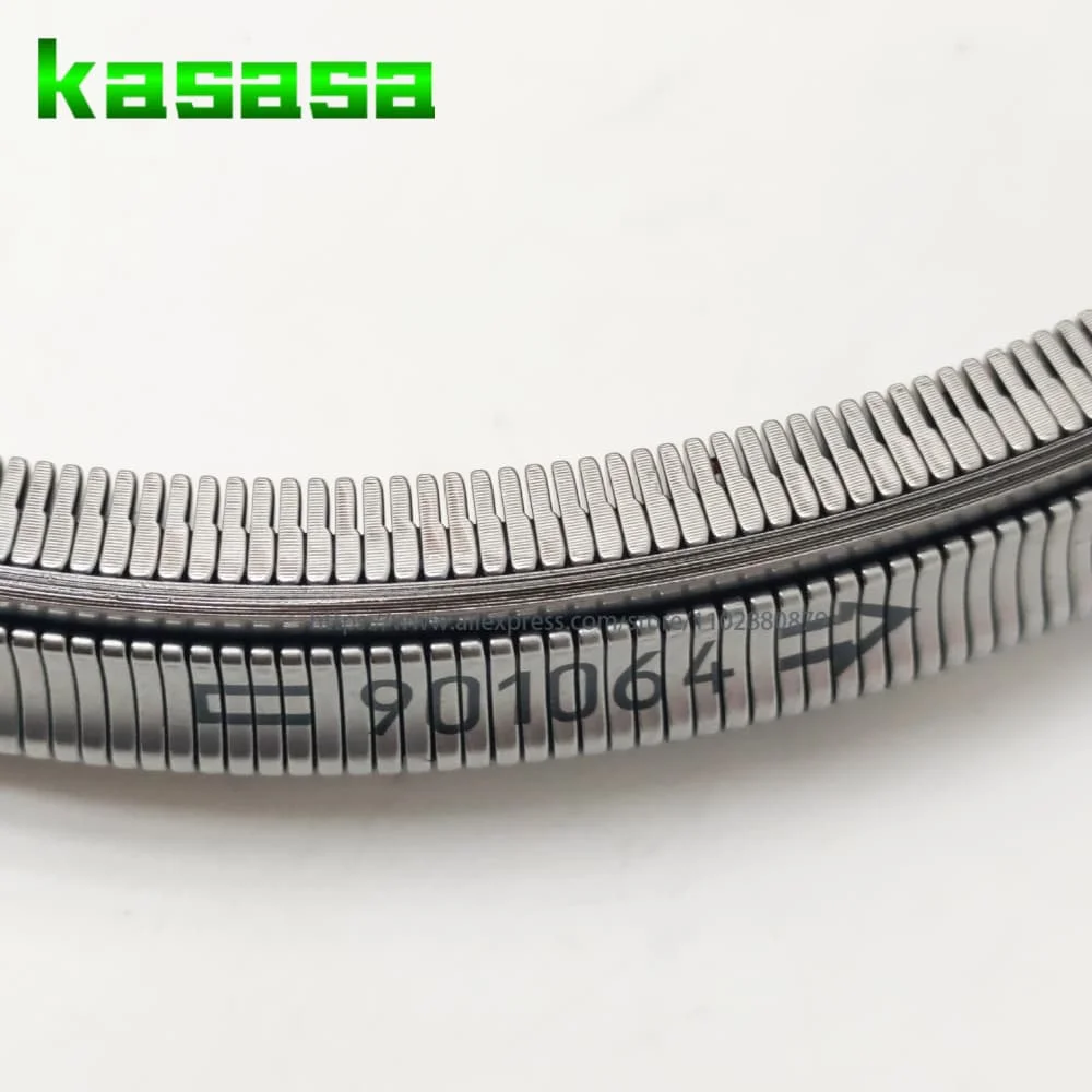 Original 901064 VT1… - image