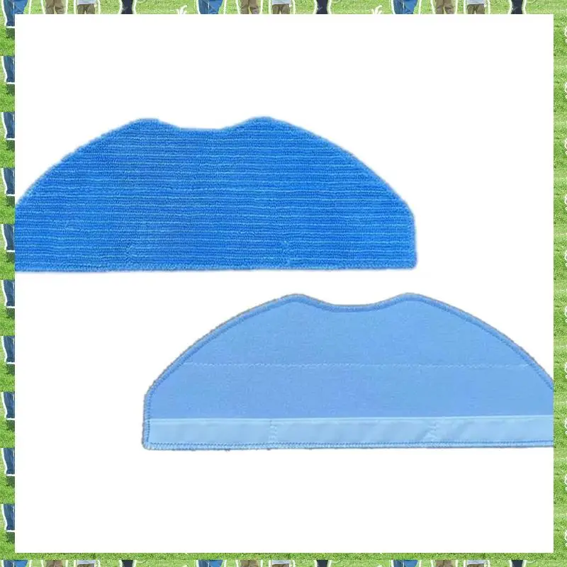 

FTS 18PCS Vacuum Filter And Brush Kit For R5 R580HK R580WK R585HKA R585WKA Vacuum Cleaner Accessories