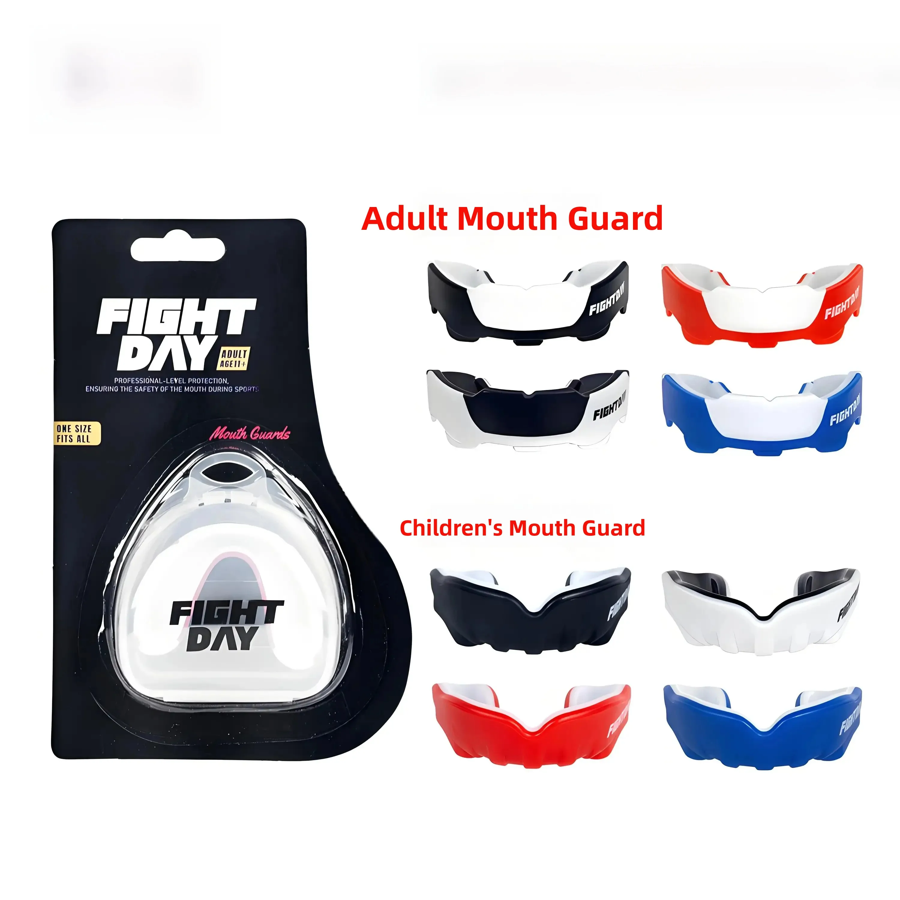 protector-bucal-fightday-para-boxeo-y-entrenamiento-de-artes-marciales-protector-bucal-unisex-para-adultos-y-ninos-para-mma