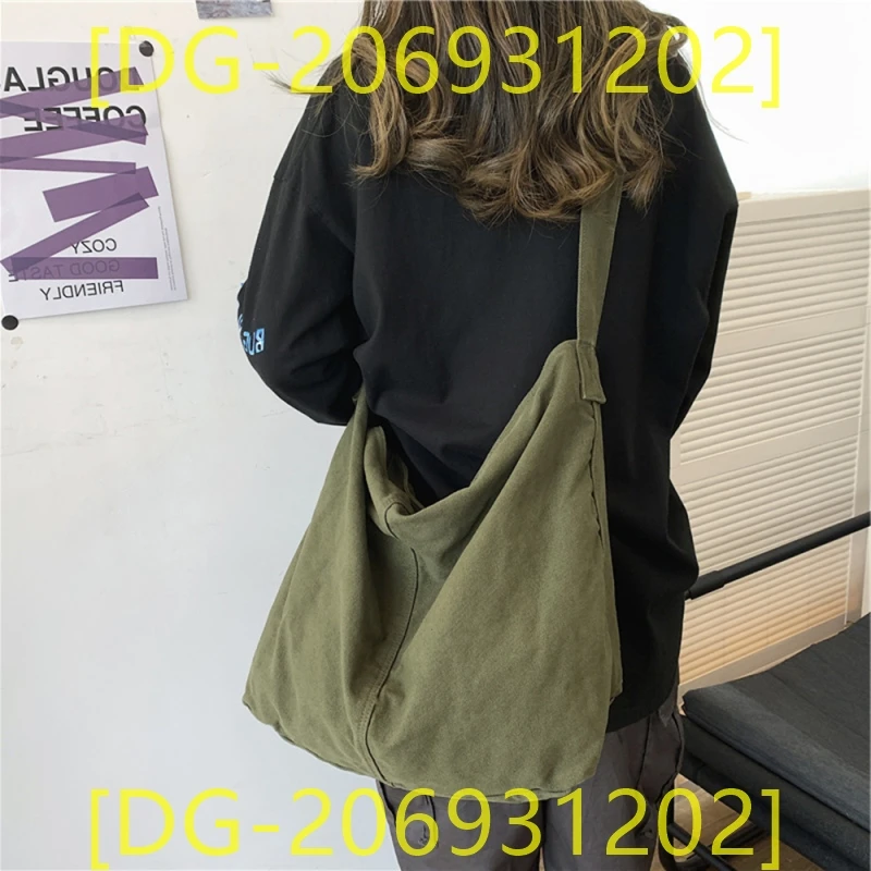 

2024 New Women Bag Fashionable and Soft _DG-206931202_