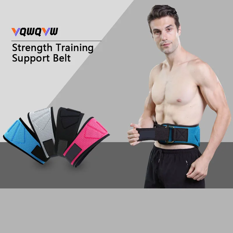 

1Pcs Waist Support for Basketball,Scoliosis,Herniated Disc Adjustable Support Straps-Lower Back Brace Lumbar Pad for Men & Women