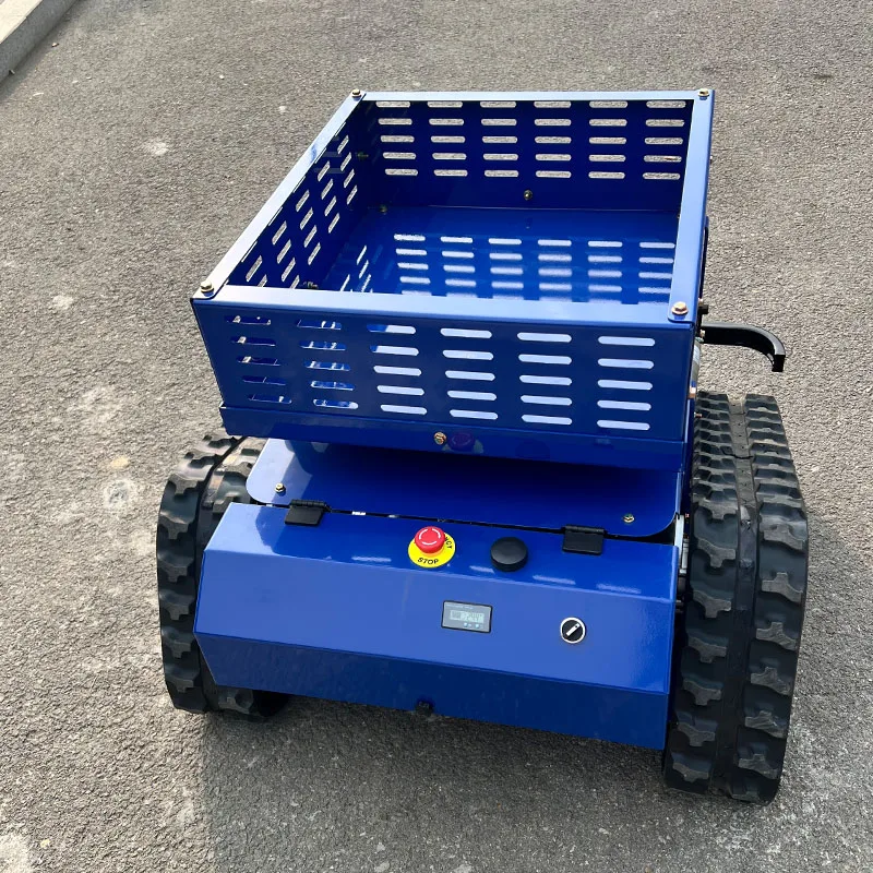 

Настраиваемая новая газонокосилка с дистанционным управлением, прямые продажи с завода, проста в эксплуатации, высокая производительность.